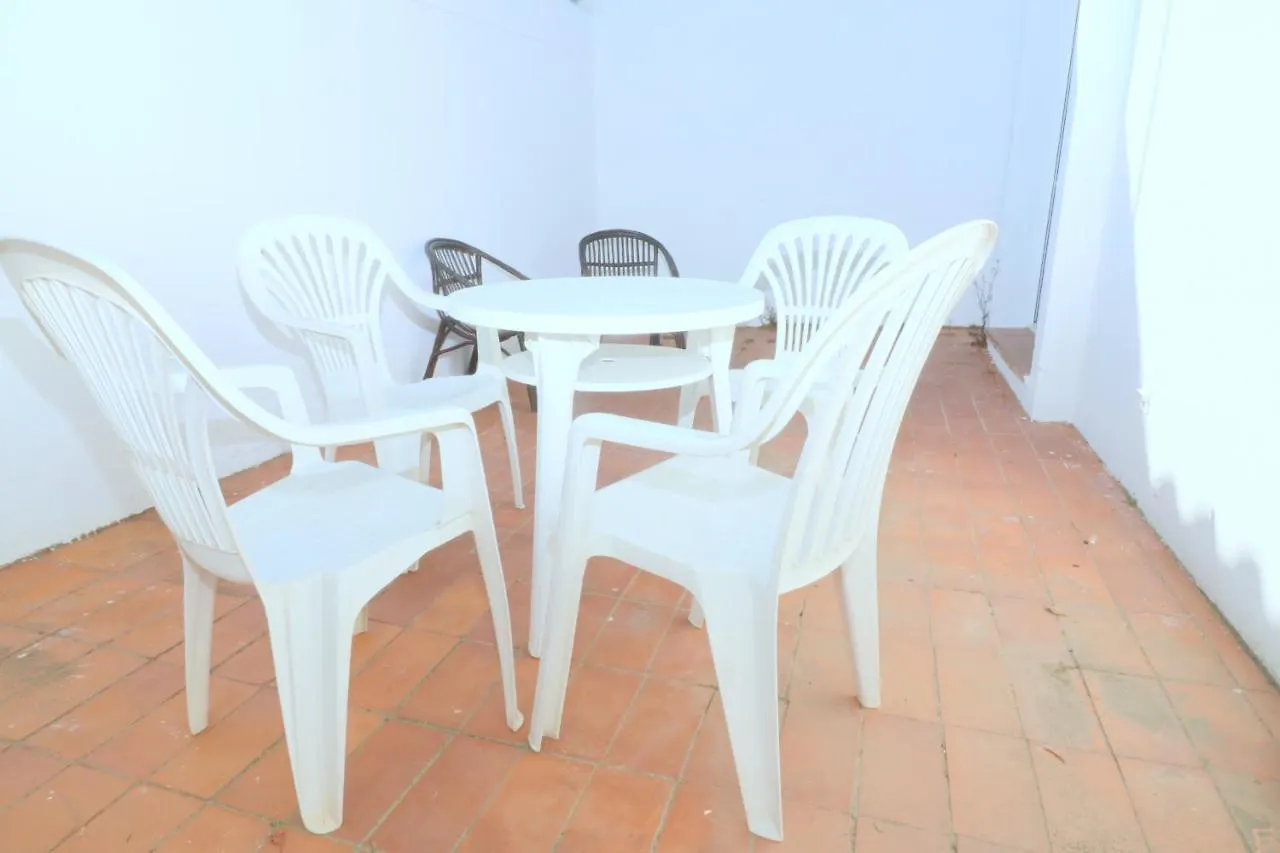 로지즈 Cala D'Ors 빌라 0*,