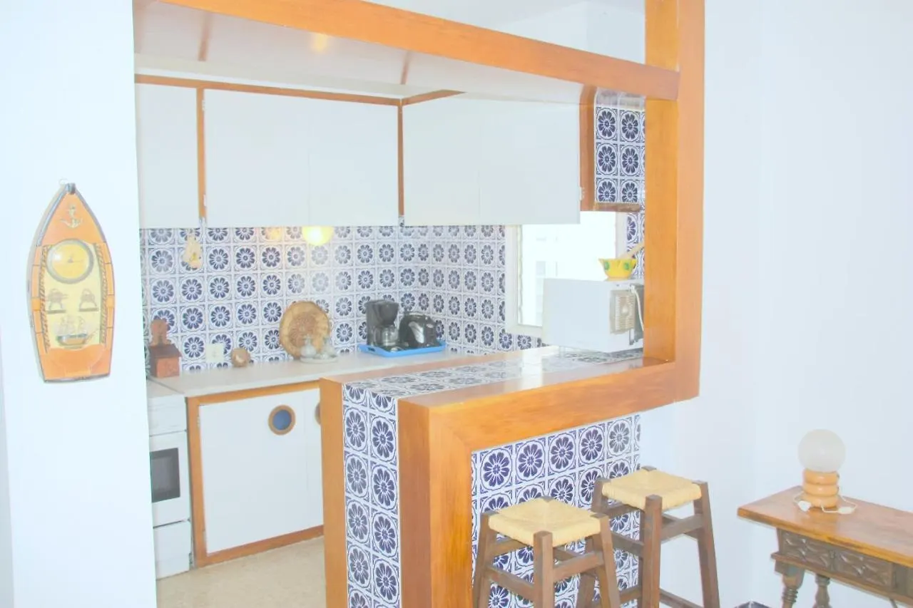 펜션 로지즈 Cala D'Ors 빌라